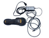 Motorola Zebra Symbol Technologies Barcode Scanner FLB3578-C0007WR