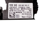 Widerstand Gebläsemotor Heizungsgebläse Original VW Seat Skoda Audi