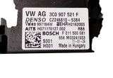 Widerstand Gebläsemotor Heizungsgebläse Original VW Seat Skoda Audi