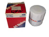 Neu Original Ölfilter von AC Delco X88