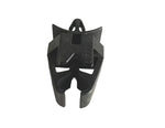 NEU NOS Halter Befestigung Oktanzahlstecker Original Opel Astra F