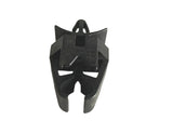 NEU NOS Halter Befestigung Oktanzahlstecker Original Opel Astra F