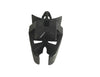 NEU NOS Halter Befestigung Oktanzahlstecker Original Opel Astra F