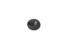 NEU NOS 1x Clip Pin Verkleidung Abdeckung Original Opel Monterey Frontera B