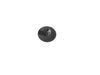 NEU NOS 1x Clip Pin Verkleidung Abdeckung Original Opel Monterey Frontera B