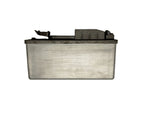 Steuergerät STG ABS WE Original Bosch Opel Senator B Omega A