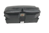 NEU Aschenbecher Einsatz Mittelkonsole hinten Original Opel Astra F Vectra B