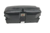 NEU Aschenbecher Einsatz Mittelkonsole hinten Original Opel Astra F Vectra B