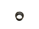 NEU NOS Druckfeder Lager Lenksäule oben Original Opel Sintra Omega B Vectra B