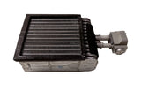Verdampfer + Expansionsventil Klima Original VW Sharan Seat Alhambra 7N1 7N2 7N