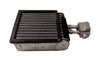 Verdampfer + Expansionsventil Klima Original VW Sharan Seat Alhambra 7N1 7N2 7N