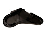 NEU Blende Verkleidung Schanier Sitz rechts Original Opel Corsa B Tigra A