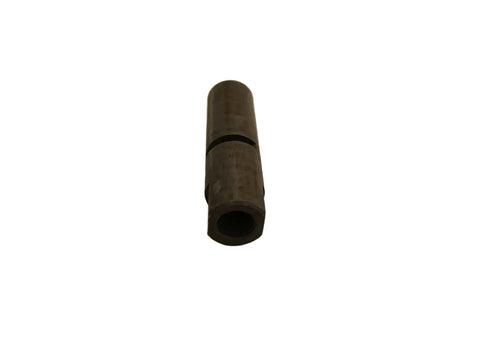 NEU NOS Einstellstück Bremskraftverstärker BKV Original Opel Astra F
