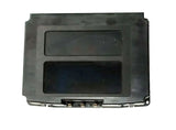 NEU Bordcomputer Anzeige Display Uhr Datum Original Opel Vectra B