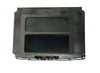 NEU Bordcomputer Anzeige Display Uhr Datum Original Opel Vectra B