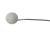 NEU Kraftstoffmessgerät Tankfüllstand Original Opel Kadett E Schrägheck 16D