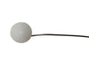 NEU Kraftstoffmessgerät Tankfüllstand Original Opel Kadett E Schrägheck 16D