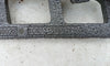 NEU Aufpralldämpfer Heckschürze Stoßfänger hinten Original Opel Zafira B