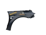 NEU Kotflügel vorne Links schwarz Original Opel Tigra Twin Top