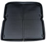 NEU Kofferraumwanne Laderaumwanne schwarz klappbar Original Opel Agila A
