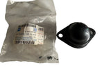 NEU NOS Dämpfer Puffer Vorderachse vorne rechts Original GM Isuzu Trooper