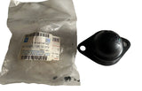 NEU NOS Dämpfer Puffer Vorderachse vorne rechts Original GM Isuzu Trooper