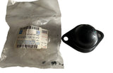 NEU NOS Dämpfer Puffer Vorderachse vorne rechts Original GM Isuzu Trooper