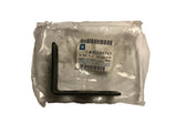 NEU Halter Aufhängung Auspuffrohr vorne Orig Opel Omega A Senator B C26NE C30SE