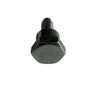 NEU 2 Bundschrauben M8 Scharnier Lager Heckklappe hinten Opel Astra F Vectra A