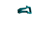 NEU Bügel Stecker Airbag Steuergerät Orig Opel Corsa B Tigra A Omega B Astra F