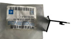 NEU Clip Halter Abdeckung Armaturenbrett unten Original Opel Ascona C