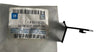 NEU Clip Halter Abdeckung Armaturenbrett unten Original Opel Ascona C