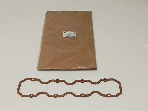 NEU Dichtung Ventildeckel Zylinderkopfhaube Orig Opel Kadett E Ascona C 18E 18SE