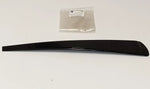 NEU Abdeckung Verkleidung B Säule außen Links Original Opel Omega A Senator B