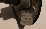 NEU Dachantenne Antennenfuß Heckscheibenwaschanlage Original Opel Astra G CC