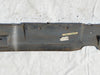 NEU HS Reparaturblech Heckblech Heckschürze Mercedes S Klasse W116 280 350 450