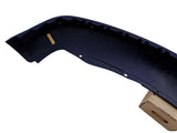 NEU Heckschürze Spoiler Stoßstange hinten Original VW Touran