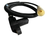 NEU NOS ABS Geschwindigkeitssensor Vorderachse vorne Original Opel Astra F