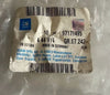 NEU 2x Unterlegscheiben Längslenker Hinterachse hinten Original Opel Frontera B
