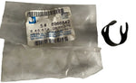 NEU NOS 1 x Klammer Kipphebel Ventile Original Opel Frontera A Omega A 2.3