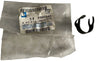 NEU NOS 1 x Klammer Kipphebel Ventile Original Opel Frontera A Omega A 2.3