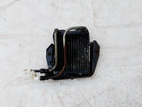 Ölkühler Halter Original Opel Omega A Senator B 3L 12V 24V C30NE C30SE