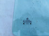 NEU Dreieckscheibe Seitenscheibe hinten rechts Original VW Golf 4 Bora Variant