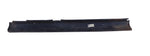 NEU HS Reparaturblech Schweller Einstiegblech links 4-türig VW Passat Audi 80 B1