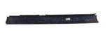 NEU HS Reparaturblech Schweller Einstiegblech links 4-türig VW Passat Audi 80 B1