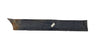 NEU HS Reparaturblech Bodenblech links Audi 80 B1 VW Passat B1 Typ 32/33
