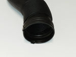 NEU Ansaugrohr Luftrohr an Drosselklappe Original Opel Zafira A Astra G X18XE1