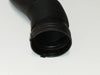 NEU Ansaugrohr Luftrohr an Drosselklappe Original Opel Zafira A Astra G X18XE1