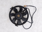 Kühlerlüfter Motorlüfter Original VW Passat 3B (96-05) Audi A4 A6