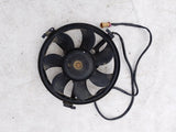 Kühlerlüfter Motorlüfter Original VW Passat 3B (96-05) Audi A4 A6